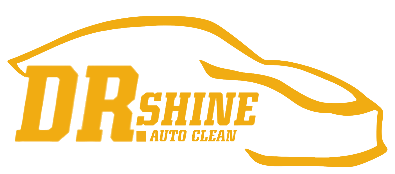 Car Wash Logo